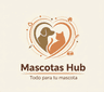 MascotasHub